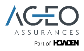 AGEO